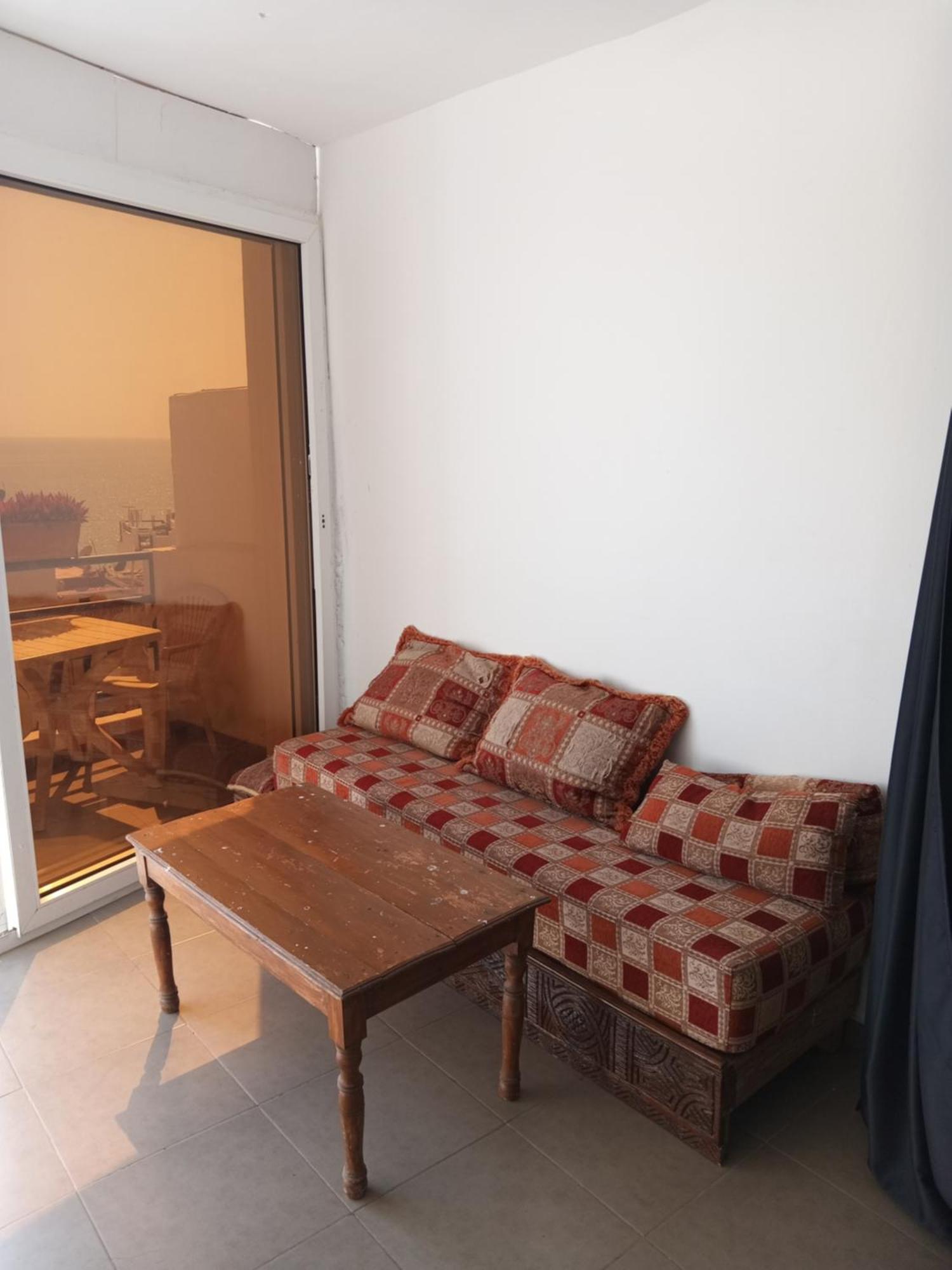 Puppy Taghazout Hostel Room photo