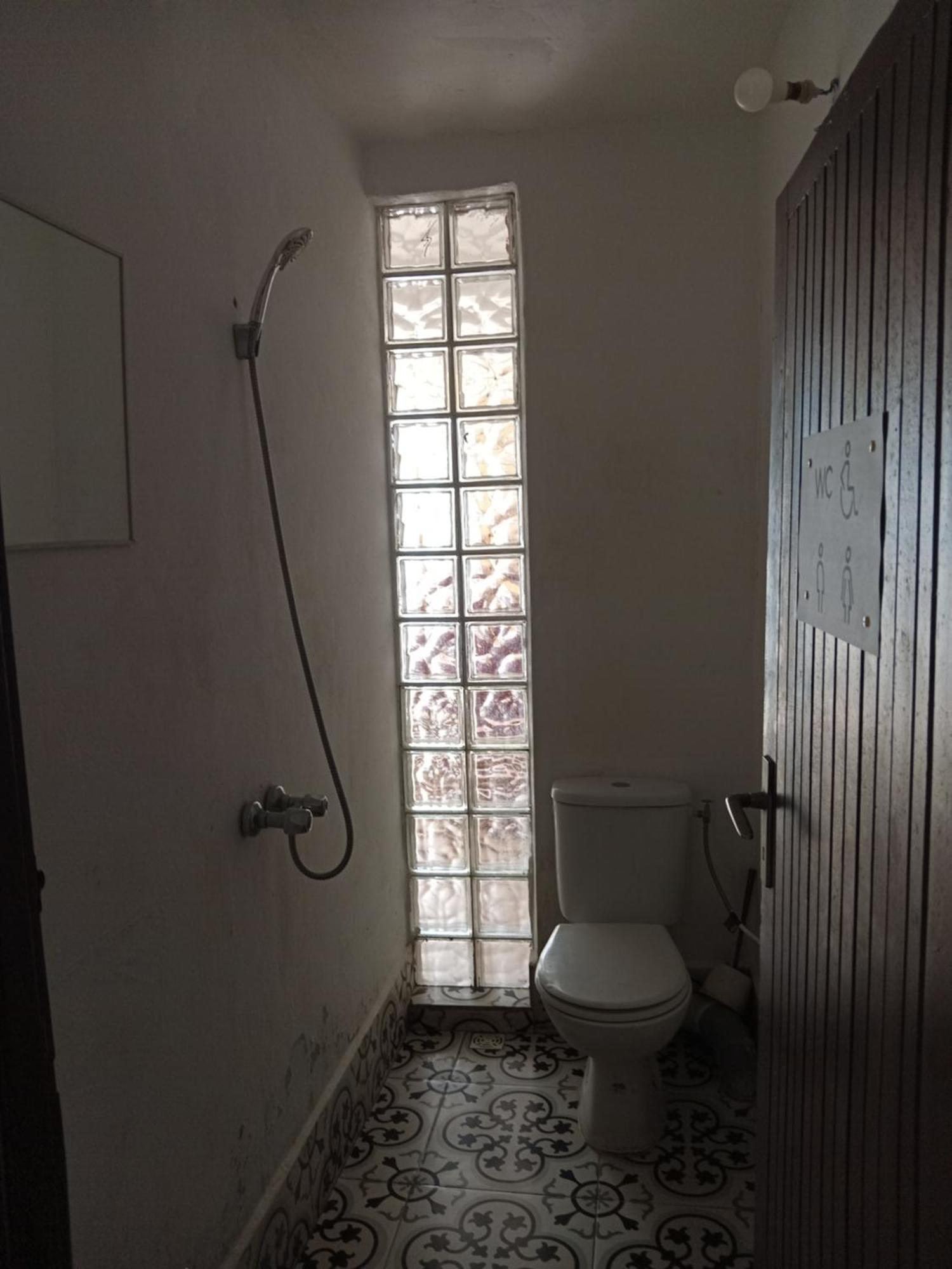 Puppy Taghazout Hostel Room photo